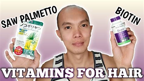 vitamins para sa nalalagas na buhok|14 mahalagang Vitamins and Minerals para sa Mas .